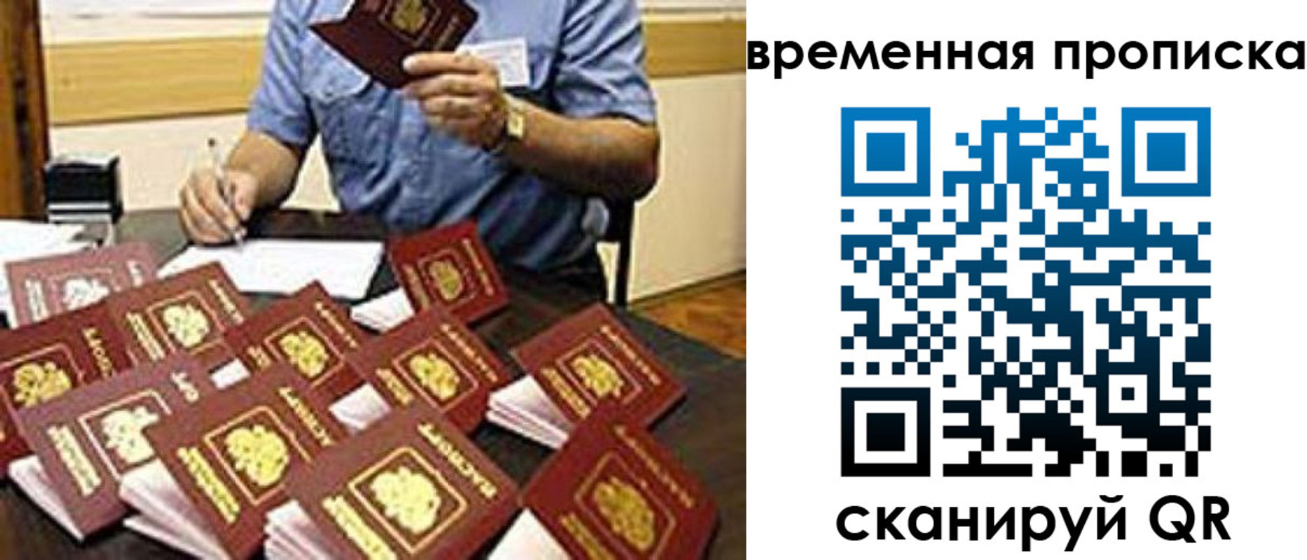 прописка для школы в Заволжье